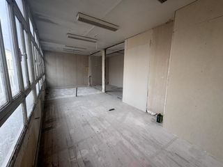  Appartement � vendre 43 m�