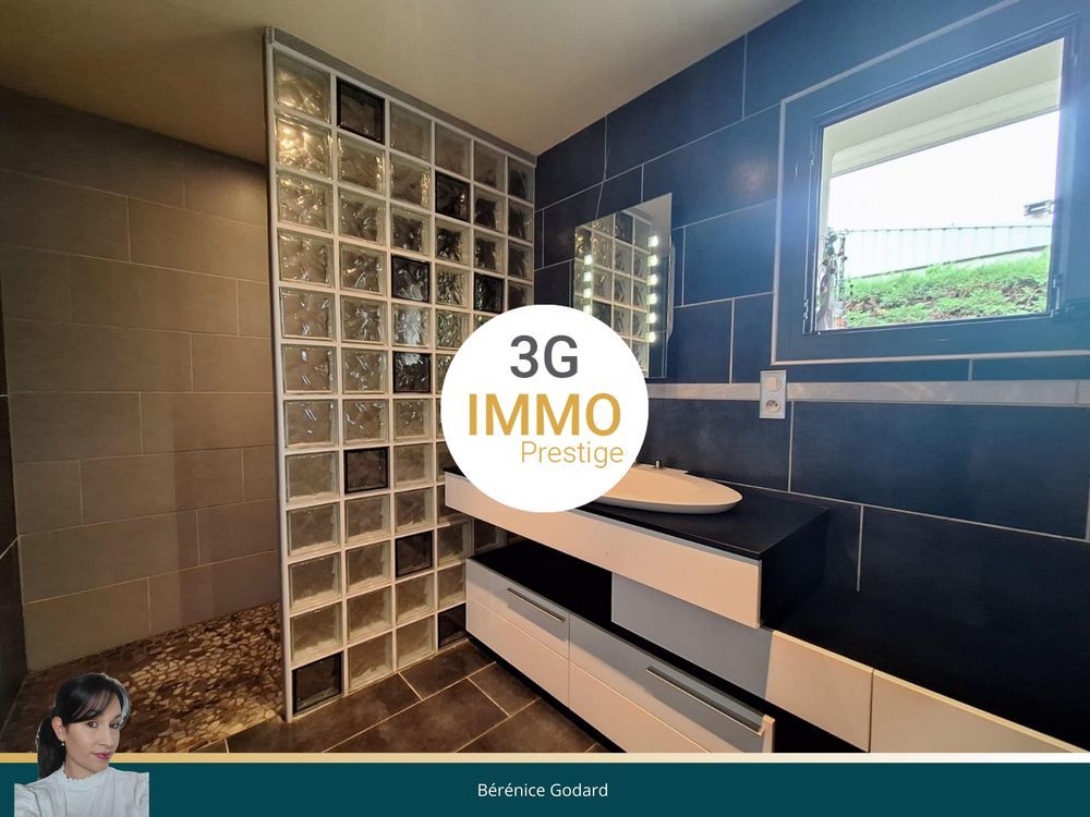 � vendre  Maison Soorts-Hossegor (40150)