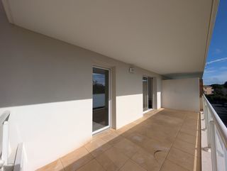  Appartement � vendre 3 pi�ces 