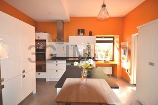  Propri�t�/ch�teau � vendre 15 + pi�ces 1200 m�