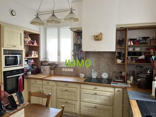  Maison � vendre 7 pi�ces 136 m�