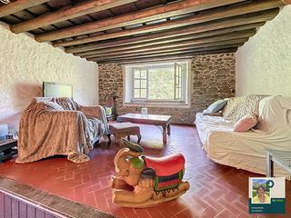  Maison � vendre 8 pi�ces 135 m�