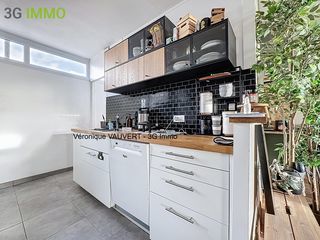  Appartement � vendre 3 pi�ces 72 m�