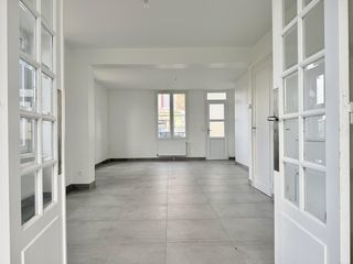  Appartement � vendre 4 pi�ces 97 m�