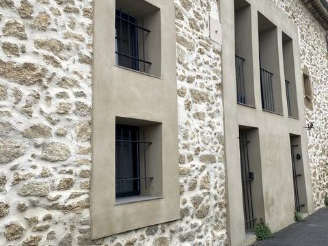   Maison 7 pi�ces Maison - 7 pi�ce(s) - 204 m�