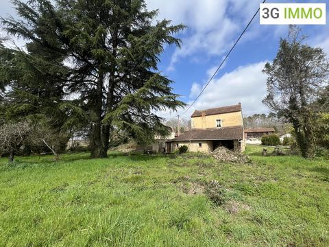   Maison 6 pi�ces Maison - 6 pi�ce(s) - 110 m�