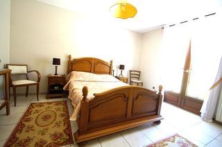  Maison � vendre 6 pi�ces 