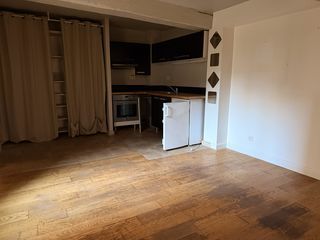 Appartement � vendre 2 pi�ces 30 m�