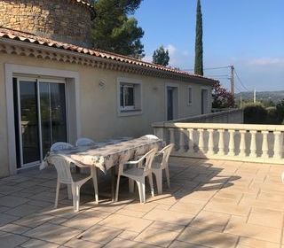  Maison � vendre 7 pi�ces 