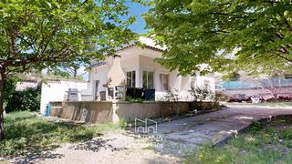  Maison � vendre 6 pi�ces 106 m�