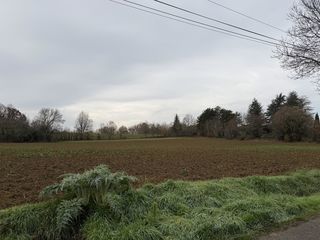  Terrain � vendre 34735 m�