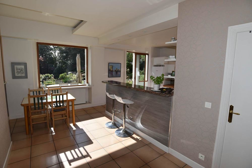 � vendre  Maison Orcines (63870)