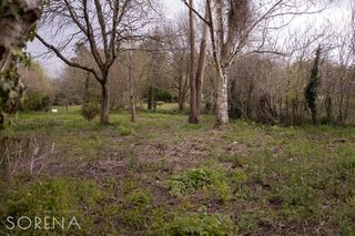  Maison � vendre 6 pi�ces 