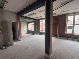  Appartement � vendre 43 m�