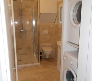  Maison � louer 2 pi�ces 50 m�