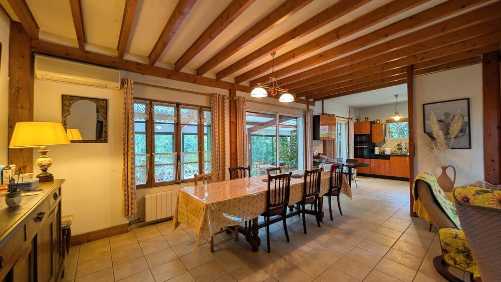 � vendre  Maison Montpellier (34090)