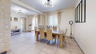  Maison � vendre 5 pi�ces 