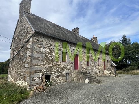   Maison traditionnelle 5 pi�ces Maison - 5 pi�ce(s) - 75 m�