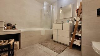  Appartement � vendre 6 pi�ces 120 m�