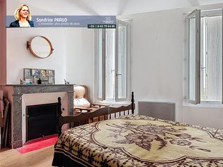  Maison � vendre 4 pi�ces 133 m�