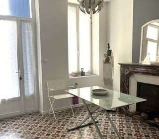  Maison � vendre 6 pi�ces 156 m�