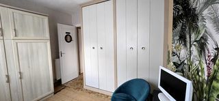  Appartement � vendre 2 pi�ces 