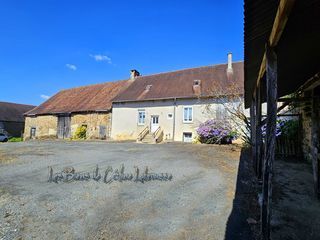  Maison � vendre 4 pi�ces 