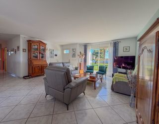  Maison � vendre 5 pi�ces 134 m�