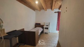  Maison � vendre 7 pi�ces 206 m�