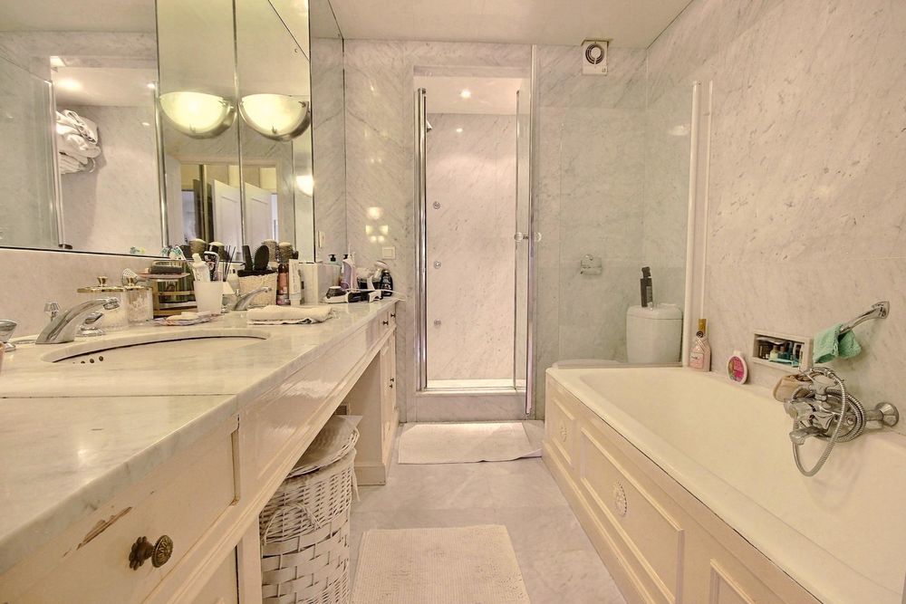 � vendre  Appartement Cannes La Bocca (06150)