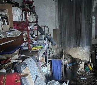  Maison � vendre 2 pi�ces 50 m�