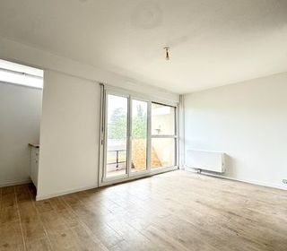  Appartement � vendre 1 pi�ce 25 m�