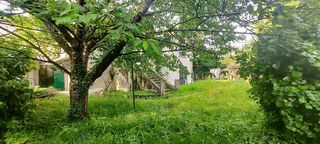  Maison � vendre 6 pi�ces 110 m�