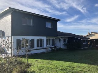  Maison � vendre 6 pi�ces 233 m�