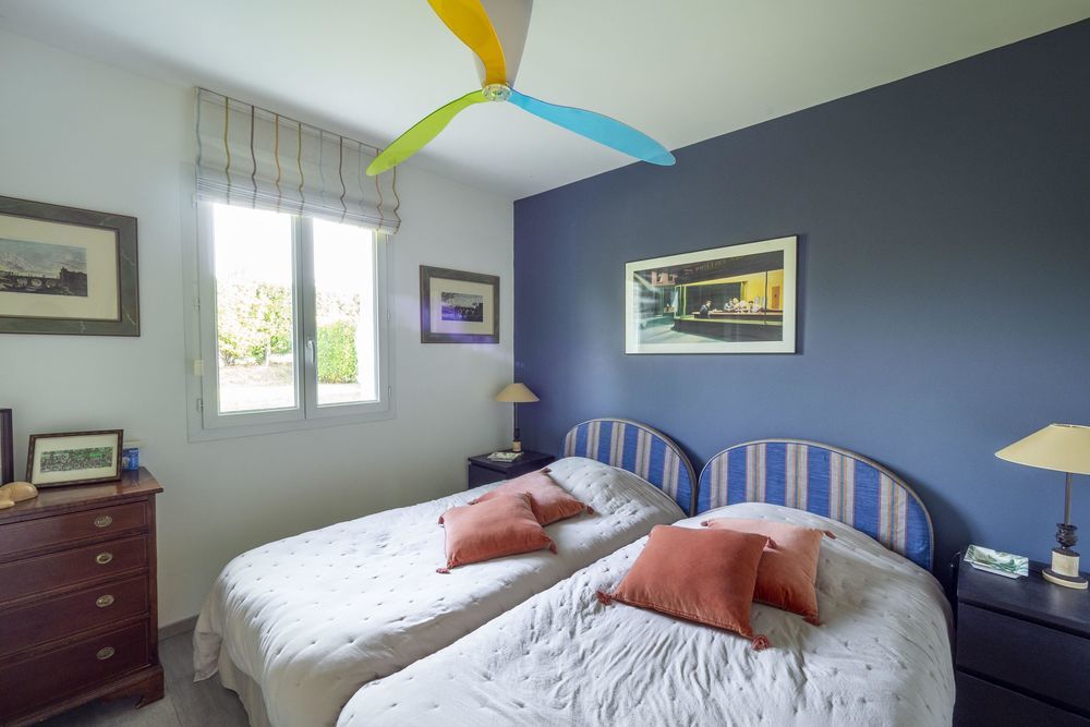 � vendre  Maison Arcangues (64200)