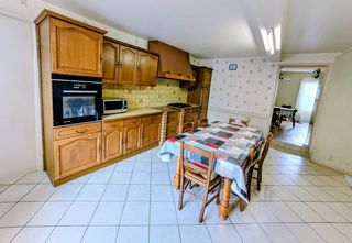  Maison � vendre 4 pi�ces 