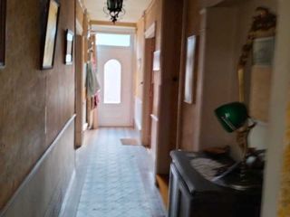  Maison � vendre 8 pi�ces 197 m�