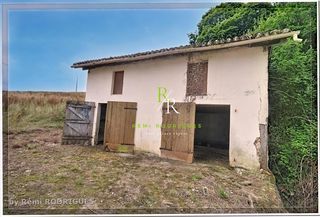  Parking / Garage � vendre 60 m�