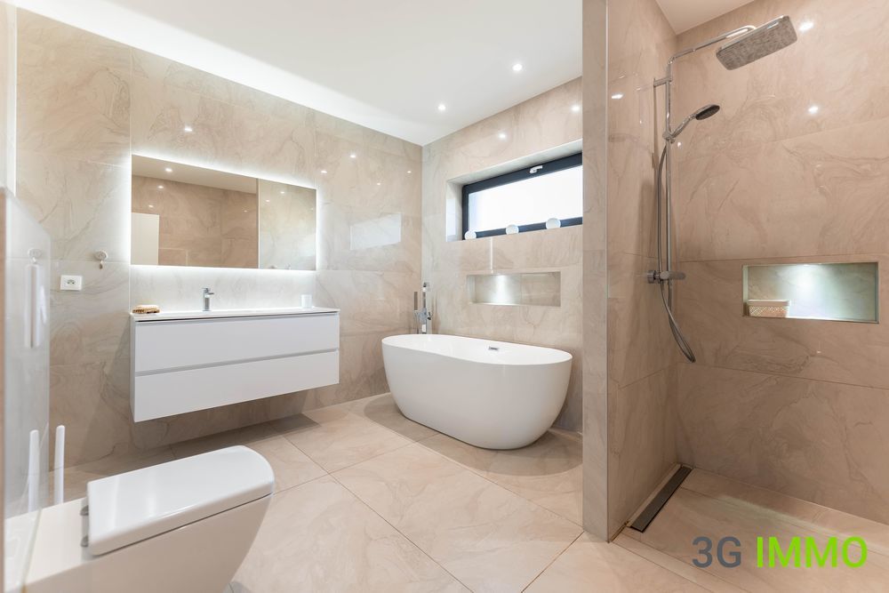 � vendre  Maison Colmar (68000)