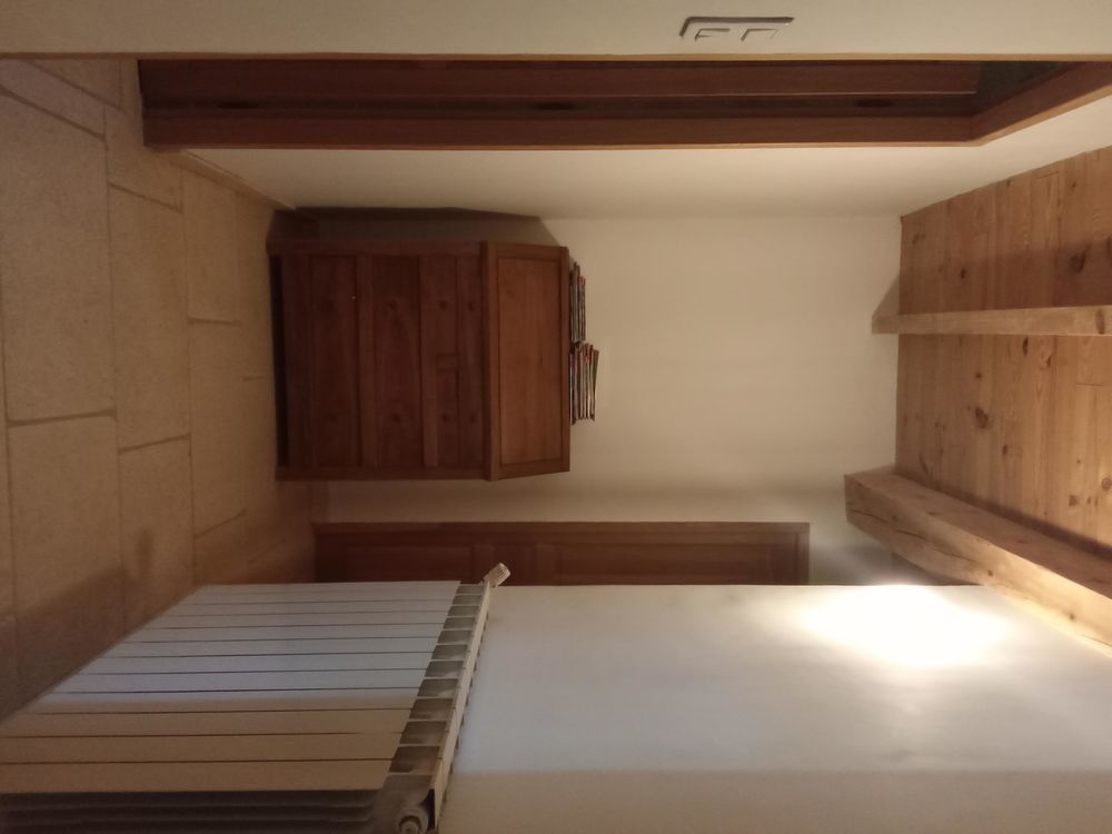 � vendre  Maison Manosque (04100)