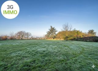  Maison � vendre 5 pi�ces 200 m�