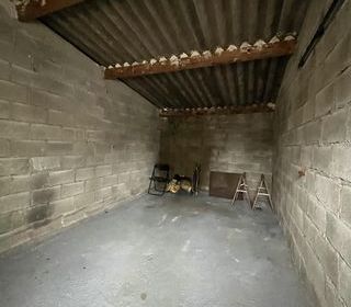  Appartement � vendre 3 pi�ces 67 m�