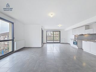  Appartement � vendre 5 pi�ces 110 m�