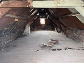  Appartement � vendre 1 pi�ce 26 m�