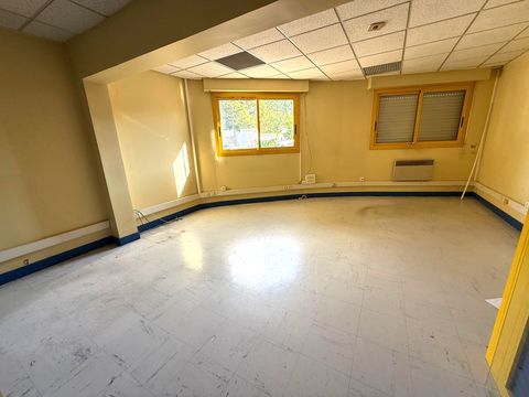 Location pro Divers services &agrave; Rouen 3549 76000 Rouen