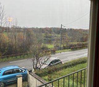  Maison � vendre 3 pi�ces 52 m�