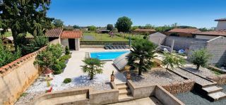  Maison � vendre 4 pi�ces 129 m�