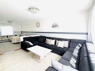  Maison � vendre 6 pi�ces 130 m�