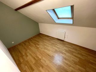  Maison � vendre 5 pi�ces 