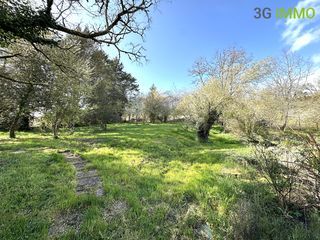  Maison � vendre 6 pi�ces 182 m�